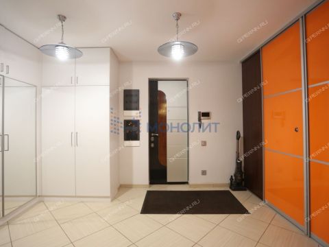 3-komnatnaya-ul-tiraspolskaya-d-11 фото
