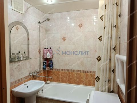 2-komnatnaya-gorod-pavlovo-pavlovskiy-municipalnyy-okrug фото