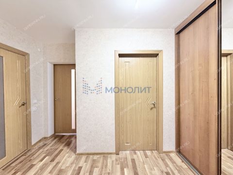 1-komnatnaya-ul-pervocvetnaya-d-4-k2 фото