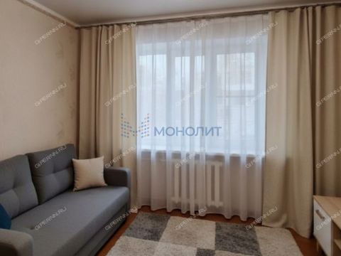 2-komnatnaya-gorod-bogorodsk-bogorodskiy-municipalnyy-okrug фото