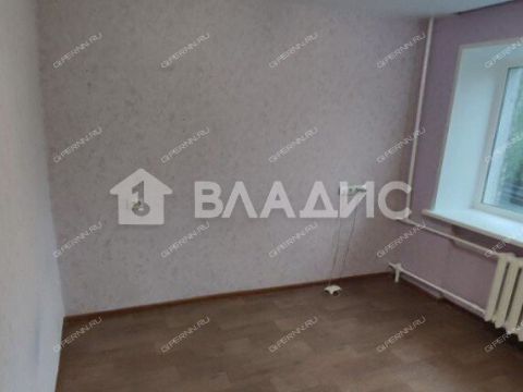 1-komnatnaya-ul-borisa-panina-d-19 фото