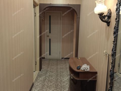 3-komnatnaya-prosp-busygina-d-56 фото