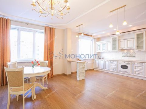 3-komnatnaya-ul-studenaya-d-68a фото