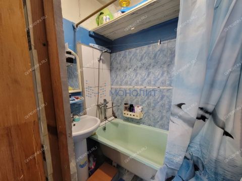 1-komnatnaya-ul-puteyskaya-d-37 фото