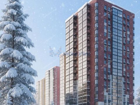 3-komnatnaya-derevnya-afonino-kstovskiy-rayon фото