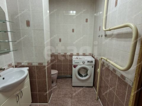 1-komnatnaya-sh-kazanskoe-d-18 фото