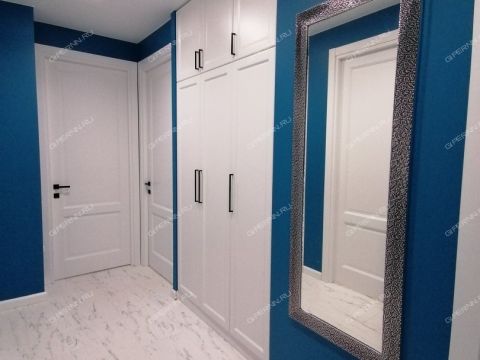 3-komnatnaya-ul-marshala-bagramyana-d-3 фото