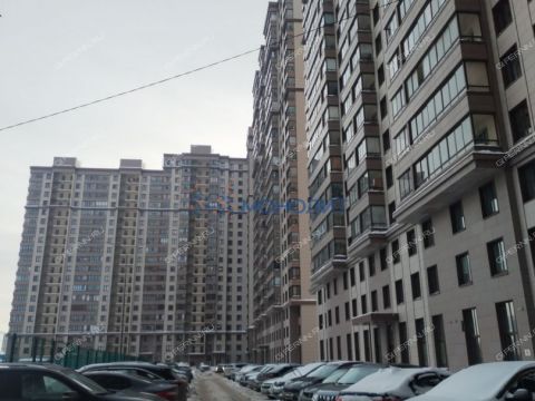 2-komnatnaya-ul-iyulskih-dney-d-1-k1 фото