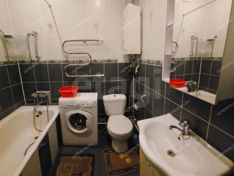 1-komnatnaya-ul-podvodnikov-d-29 фото