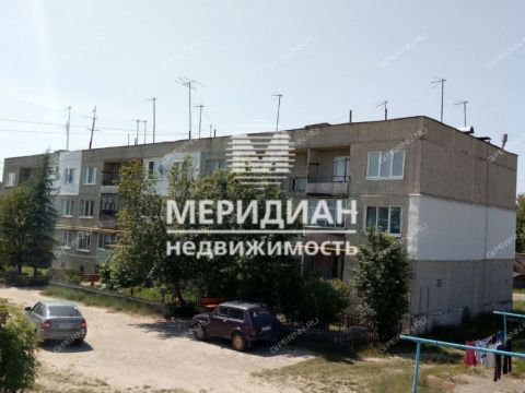 Деревня дроздово 68 мебель