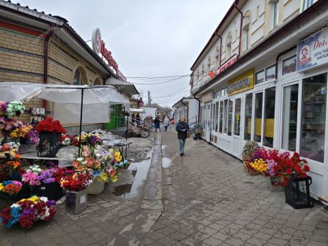 gorod-balahna-balahninskiy-municipalnyy-okrug фото