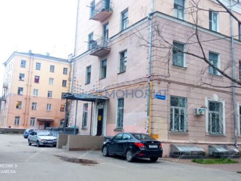 ul-engelsa-d-2 фото