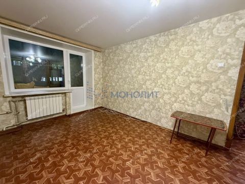 1-komnatnaya-ul-imeni-generala-ivlieva-d-32-k3 фото