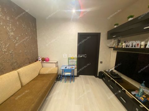 2-komnatnaya-b-r-60-letiya-oktyabrya-d-23-k1 фото