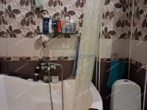 2-komnatnaya-ul-michurina-d-1 фото