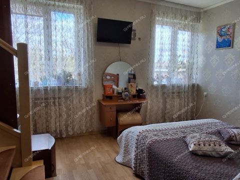 dom-ul-andreeva-d-17a фото