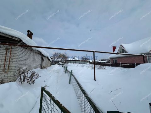 dom-selo-blizhnee-borisovo-bogorodskiy-municipalnyy-okrug фото