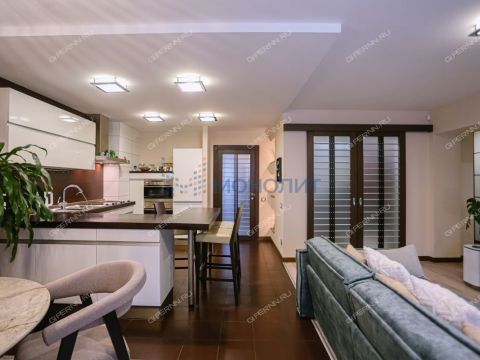 2-komnatnaya-sh-kazanskoe-d-10-k6 фото