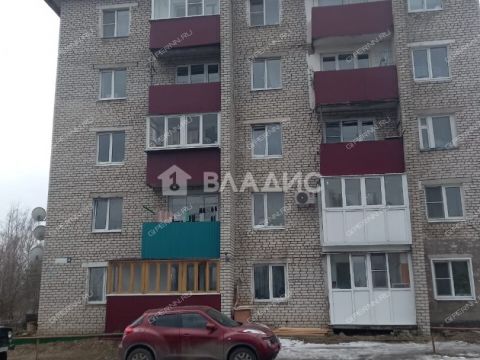 3-komnatnaya-gorod-vetluga-vetluzhskiy-rayon фото