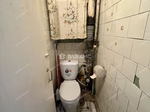 3-komnatnaya-ul-marshala-malinovskogo-d-2 фото