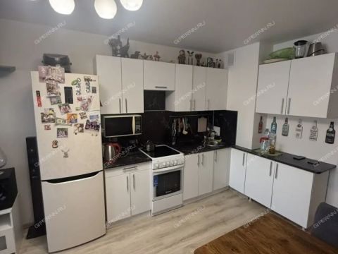 2-komnatnaya-ul-mashinnaya-d-29 фото