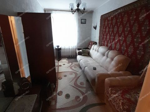 2-komnatnaya-ul-radio-d-9 фото