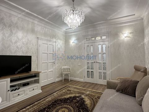 3-komnatnaya-ul-vatutina-d-10 фото