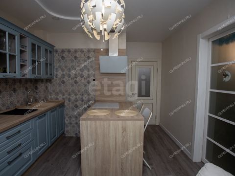 2-komnatnaya-ul-gornaya-d-6a фото