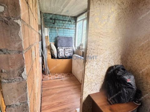 ul-dvorovaya-d-35 фото