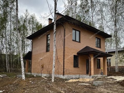 kottedzh-ul-andreevskaya фото