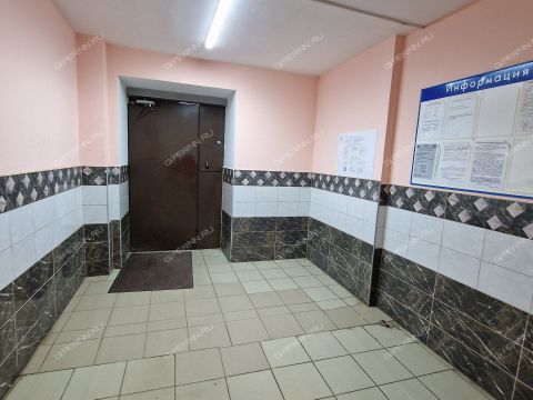 2-komnatnaya-gorod-kstovo-kstovskiy-rayon фото