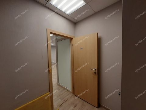 ul-maksima-gorkogo-d-121 фото
