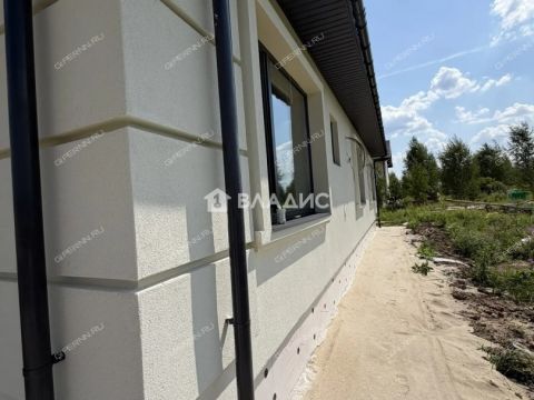 dom-derevnya-kuzhutki-dalnekonstantinovskiy-rayon фото