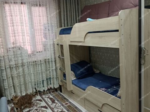 ul-yuliusa-fuchika-d-5 фото