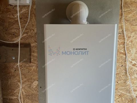 dom-selo-kamenki-bogorodskiy-municipalnyy-okrug фото