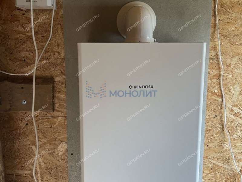 дом на улице Саврасова село Каменки