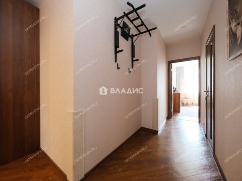 3-komnatnaya-ul-shherbakova-d-14 фото