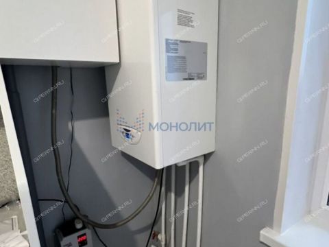 2-komnatnaya-ul-kommuny-d-37 фото