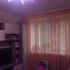 двухкомнатная квартира на улице Баранова дом 3а