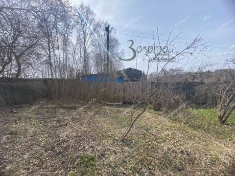 derevnya-syrohvatovo-gorodskoy-okrug-bor фото