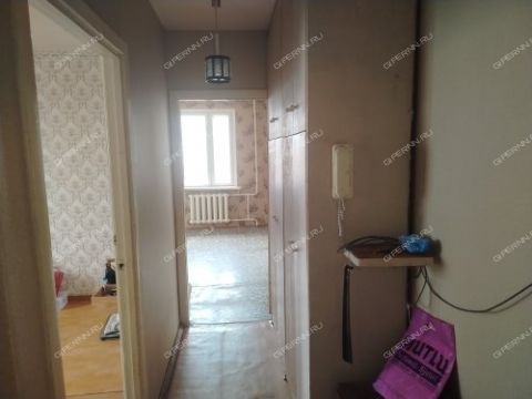 2-komnatnaya-ul-geroya-shnitnikova-d-26 фото