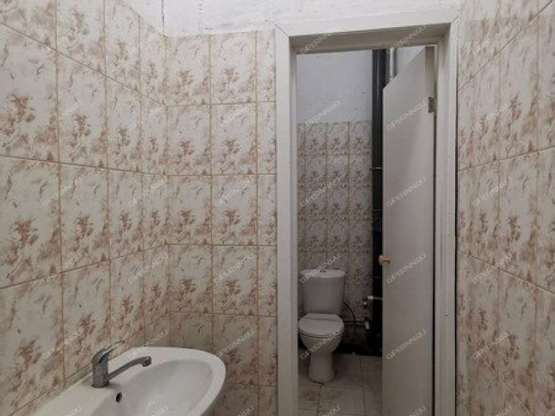 помещение под офис на Московское ш.д. 117