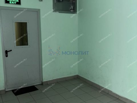 2-komnatnaya-ul-karla-marksa-d-45 фото