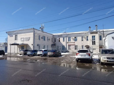 kanavinskiy-rayon фото