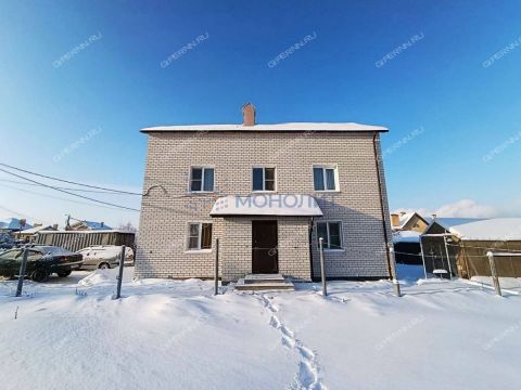 dom-derevnya-beshencevo-ul-malaya-okruzhnaya-d-38 фото