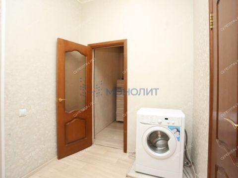 2-komnatnaya-ul-chkalova-d-5 фото