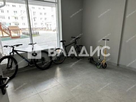 2-komnatnaya-ul-belinskogo-d-66 фото