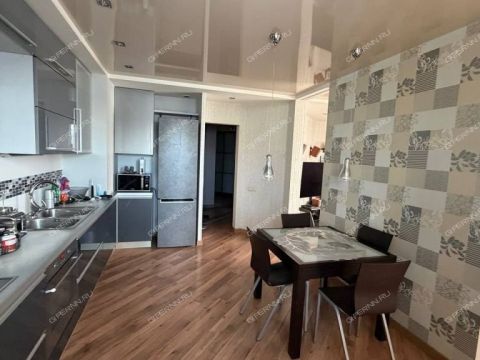 2-komnatnaya-ul-iyulskih-dney-d-19 фото