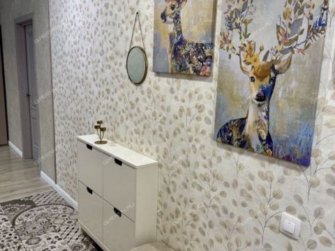 3-komnatnaya-ul-kovalihinskaya-d-97a фото