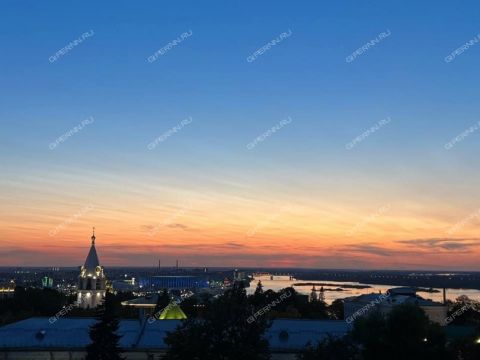 4-komnatnaya-ul-minina-d-1a фото